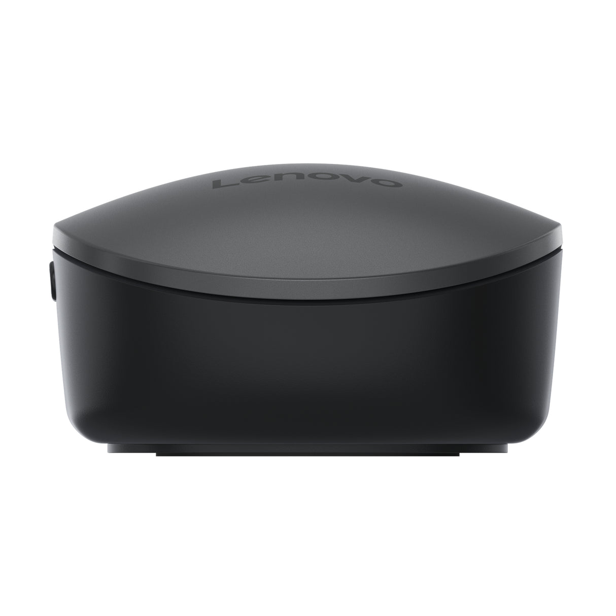 Lenovo 4Y51R29290 mouse Universal Ambidextrous Bluetooth + USB Type-C Optical 2400 DPI - 4Y51R29290