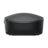 Lenovo 4Y51R29290 mouse Universal Ambidextrous Bluetooth + USB Type-C Optical 2400 DPI - 4Y51R29290