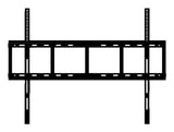 Yealink - MB-WallMount-860 - 3311074