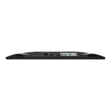 Viewsonic VX2770-MHD computer monitor 68.6 cm (27") 1920 x 1080 pixels Full HD LED Black - VX2770-MHD