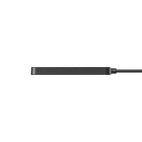 Targus HyperDrive Next USB Type-C 5000 Mbit/s Blue - HD5002GL