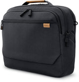 DELL CC7625 40.6 cm (16") Briefcase Black - DELL-CC7625 DELL