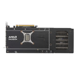ASUS Prime -RX9070-O16G AMD Radeon RX 9070 16 GB GDDR6 - PRIME-RX9070-O16G