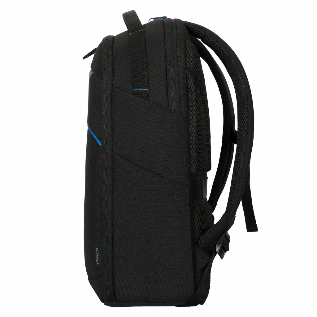 Targus TBB643GL laptop case 40.6 cm (16") Backpack Black - TBB643GL