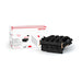 Xerox Color Imaging Unit (125,000 Yield) (Long-Life Item, Typically Not Required) - 013R00701 XEROX