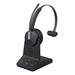 Yealink WH64 Mono Teams Headset - 1208671