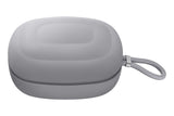 Samsung EF-LI610PJEGUS headphone/headset accessory Case - EF-LI610PJEGUS SAMSUNG