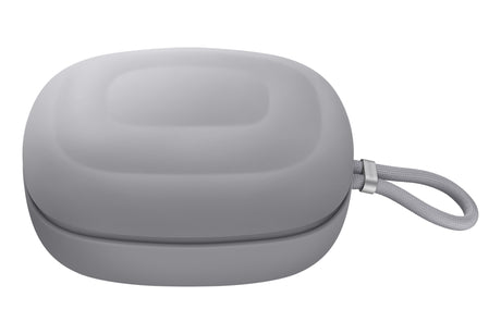 Samsung EF-LI610PJEGUS headphone/headset accessory Case - EF-LI610PJEGUS SAMSUNG