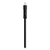 BELKIN BELKIN HDMI to HDMI Audio/Video Cable, 6 ft, Black - F8V3311B06