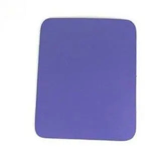 Belkin Premium Mouse Pad - Blue - F8E080-BLU BELKIN