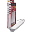 BELKIN Belkin&reg; SurgeMaster&trade; Home Grade Surge Protector, 7 Outlets, 6-Foot Cord, 885 Joules - Receptacles: 7 x NEMA 5-15R - 885J - F9H700-06
