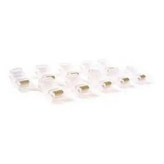 BELKIN Belkin RJ45 Plug - RJ-45 - R6G088-10