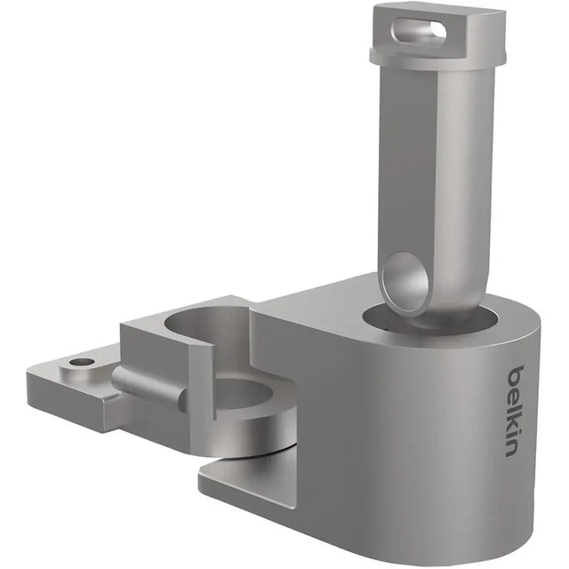 BELKIN Belkin Security Cable Lock Adapter for Mac Pro - for Security, Mac Pro - Stainless Steel - F8E969BT