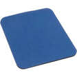 BELKIN Belkin Standard Mouse Pad - Blue - F8E081-BLU