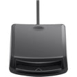 BELKIN Belkin USB Smart Card Reader - Contact - Cable - USB 2.0 Type A - TAA Compliant - F1DN008U