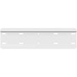 BELKIN Belkin Wall Mount for Charging Station - White - 1 - B2B156