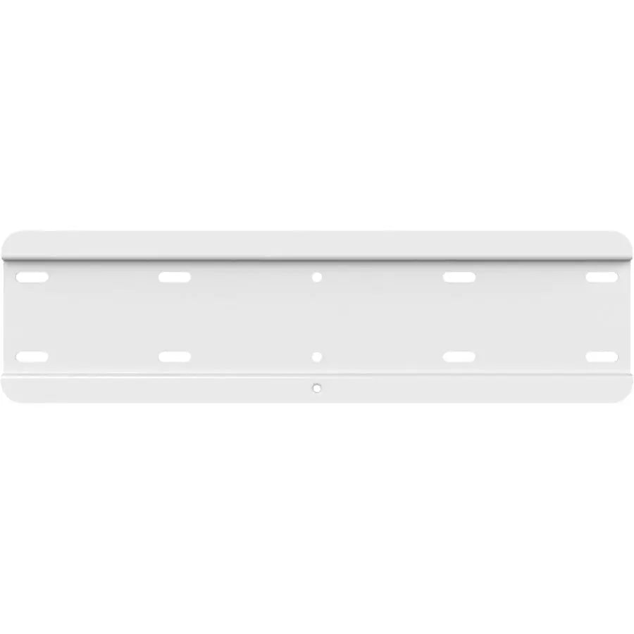 BELKIN Belkin Wall Mount for Charging Station - White - 1 - B2B156