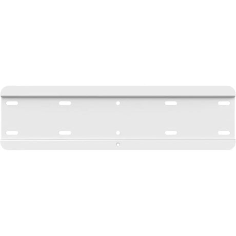 BELKIN Belkin Wall Mount for Charging Station - White - 1 - B2B156