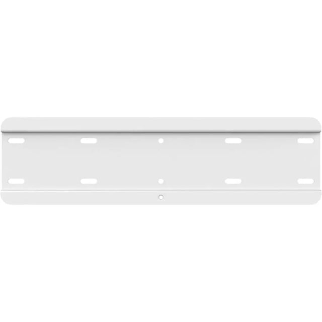 BELKIN Belkin Wall Mount for Charging Station - White - 1 - B2B156