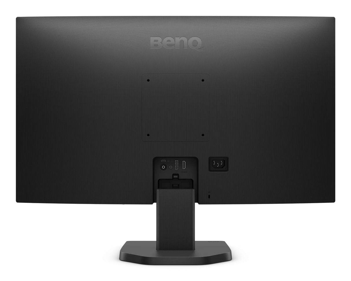 BENQ BenQ 27” 1080p FHD Eye-Care Home Office Monitor - GW2790C