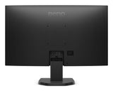 BENQ BenQ 27” 1080p FHD Eye-Care Home Office Monitor - GW2790C