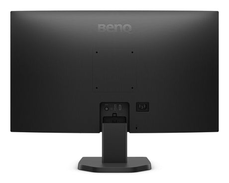 BENQ BenQ 27” 1080p FHD Eye-Care Home Office Monitor - GW2790C