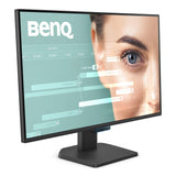 BENQ BenQ 27” 1080p FHD Eye-Care Home Office Monitor - GW2790C