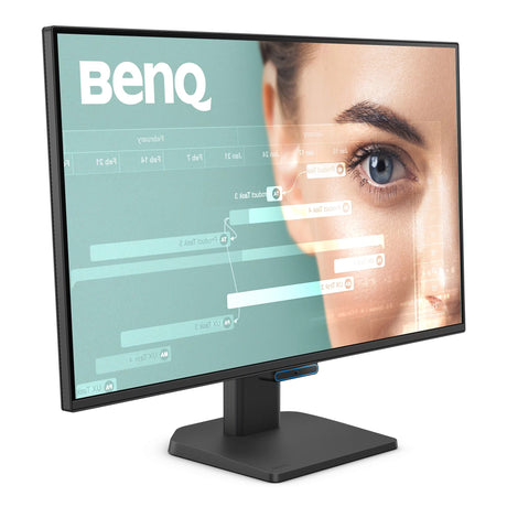BENQ BenQ 27” 1080p FHD Eye-Care Home Office Monitor - GW2790C