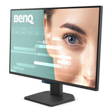 BENQ BenQ 27” 1080p FHD Eye-Care Home Office Monitor - GW2790C