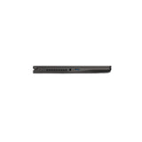 MSI Thin 15 B13VE-3047US Intel® Core™ i7 i7-13620H Laptop 39.6 cm (15.6") Full HD 16 GB DDR4-SDRAM 1 TB SSD NVIDIA GeForce RTX 4050 Wi-Fi 6E (802.11ax) Windows 11 Home Black - THIN15133047 MSI