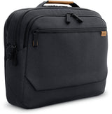 DELL CC7625 40.6 cm (16") Briefcase Black - DELL-CC7625 DELL