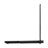 Lenovo Legion 5 15AKP10 AMD Ryzen™ AI 7 350 Laptop 38.4 cm (15.1") WQXGA 32 GB DDR5-SDRAM 1 TB SSD NVIDIA GeForce RTX 5070 Wi-Fi 7 (802.11be) Windows 11 Pro Black - 83F1000VUS LENOVO