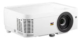 Viewsonic PX700HDH data projector Standard throw projector 3700 ANSI lumens DMD 1080p (1920x1080) White - PX700HDH