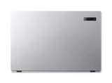 Acer TravelMate P2 TMP215-55-G2-70V2 Intel Core Ultra 7 255U Laptop 39.6 cm (15.6") Full HD 16 GB DDR5-SDRAM 512 GB SSD Wi-Fi 6 (802.11ax) Windows 11 Pro Silver - NX.BNPAA.005