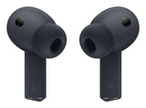 Samsung Galaxy Buds3 FE Headset True Wireless Stereo (TWS) In-ear Calls/Music Bluetooth Black - SM-R420NZKAXAR SAMSUNG