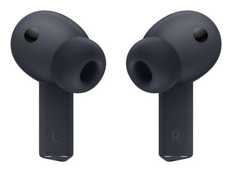 Samsung Galaxy Buds3 FE Headset True Wireless Stereo (TWS) In-ear Calls/Music Bluetooth Black - SM-R420NZKAXAR SAMSUNG