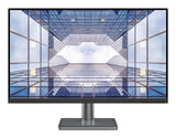 Lenovo L32p-30 computer monitor 80 cm (31.5") 3840 x 2160 pixels 4K Ultra HD LED Black - 66C9UCC1US