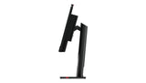 Lenovo ThinkCentre TIO-24 Gen5 Monitor - 12NAGAR1UZ LENOVO