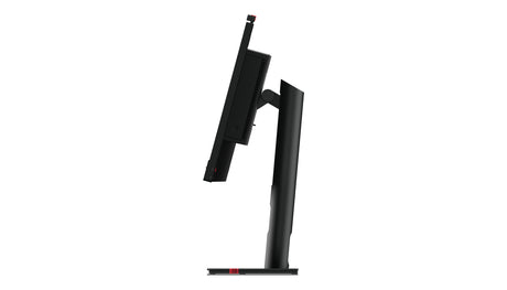 Lenovo ThinkCentre TIO-24 Gen5 Monitor - 12NAGAR1UZ LENOVO