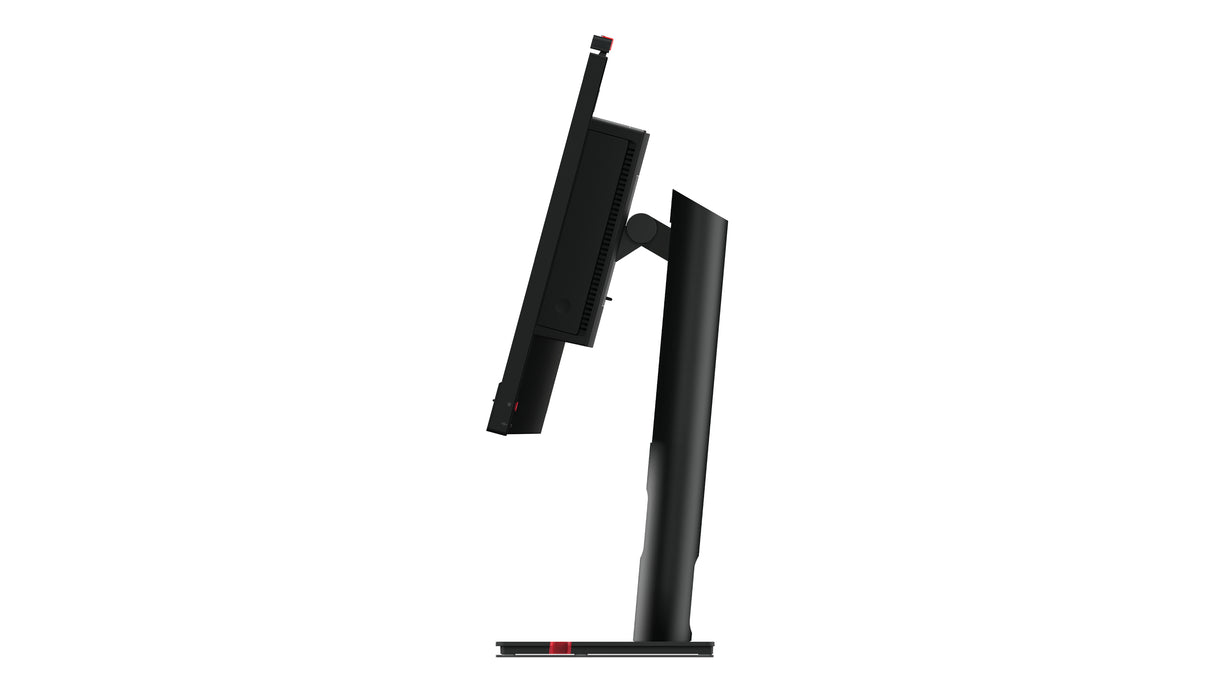 Lenovo ThinkCentre TIO-24 Gen5 Monitor - 12NBGAR1UZ