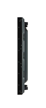 LG 49VL5PJ-A Signage Display Panorama design 124.5 cm (49") 500 cd/m² Full HD Black 24/7 - 49VL5PJ-A