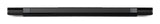Lenovo ThinkPad X1 Carbon Gen 14 Aura Edition Copilot+ PC Intel Core Ultra 7 355 Laptop 35.6 cm (14") 2.8K 32 GB LPDDR5x-SDRAM 512 GB SSD Wi-Fi 7 (802.11be) Windows 11 Pro English Black - 21V7006EUS