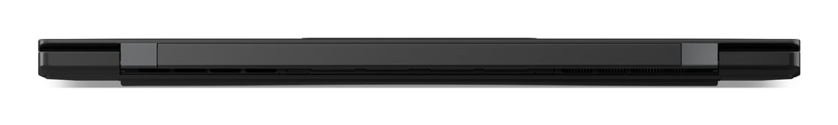 Lenovo ThinkPad X1 Carbon Gen 14 Aura Edition Copilot+ PC Intel Core Ultra 7 365 Laptop 35.6 cm (14") 2.8K 32 GB LPDDR5x-SDRAM 512 GB SSD Wi-Fi 7 (802.11be) Windows 11 Pro English Black - 21V7006FUS