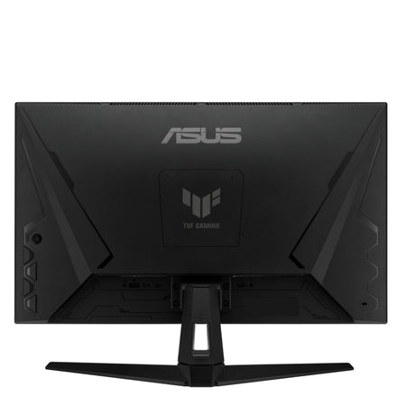 ASUS TUF Gaming VG27AQ3A computer monitor 68.6 cm (27") 2560 x 1440 pixels Quad HD LCD Black - VG27AQ3A ASUS