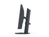 Sharp DD-E244F computer monitor 61 cm (24") 1920 x 1080 pixels Full HD LCD Black - DD-E244F