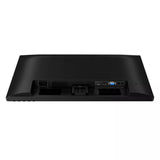 Philips 24B2N2200G computer monitor 60.5 cm (23.8") 1920 x 1080 pixels Full HD LCD Black - 24B2N2200G