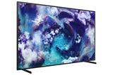 Samsung 65" Class Neo QLED 8K QN900F Vision AI Smart TV (2025) - QN65QN900FFXZA SAMSUNG