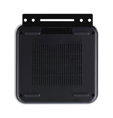 Acer Veriton N VN1502G-LNL-UD11 Intel Core Ultra 5 226V 16 GB DDR5-SDRAM Mini PC Black - DT.R5WAA.001 ACER