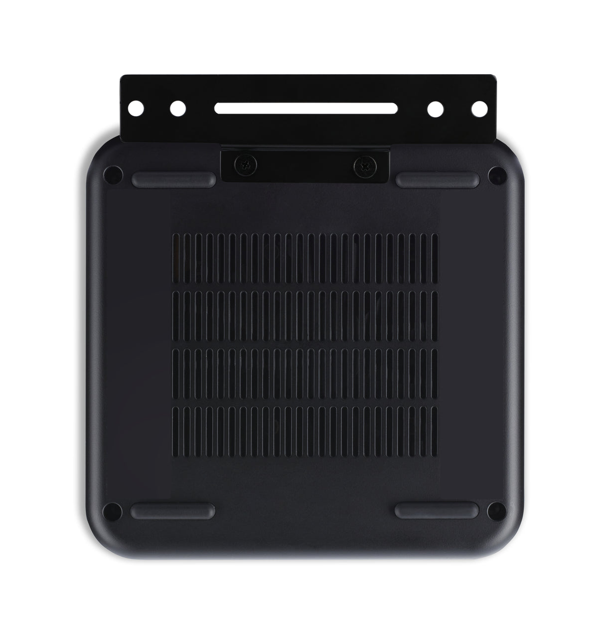 Acer Veriton N VN1502G-LNL-CU716512G Intel Core Ultra 7 256V 16 GB LPDDR5x-SDRAM 512 GB SSD Windows 11 Pro Mini PC Black - DT.R5XAA.001