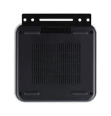 Acer Veriton N VN1502G-LNL-CU716512G Intel Core Ultra 7 256V 16 GB LPDDR5x-SDRAM 512 GB SSD Windows 11 Pro Mini PC Black - DT.R5XAA.001